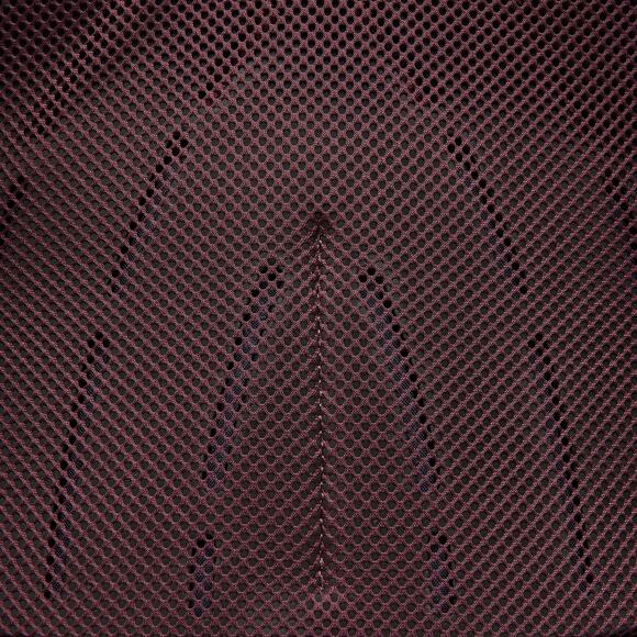 Black Diamond Pursuit 15 Backpack Women's Large Long Red Cherrywood Blue NEW NWT - Picture 9 of 9